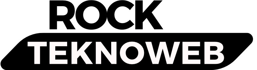 Rock Tekno Web